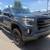 2021 Gmc Sierra 1500 elevation 2 thumbnail