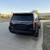 2018 CADILLAC ESCALADE ESV PLATINUM AWD 6.2L V8 *1 OWNER* 6 thumbnail
