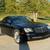 Chrysler Crossfire - BAD CREDIT BANKRUPTCY REPO SSI RETIRED APPROVED 3 thumbnail