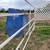 hay feeder 2 thumbnail