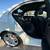 2014 MERCEDES-BENZ C300 SPORT 4MATIC 3.5L V6 *3 OWNERS*140K MILES* 17 thumbnail