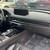 2023 Genesis G80 2.5T  4dr Sedan Sedan AWD All Wheel Drive 12 thumbnail