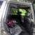Jeep grand Cherokee 1998 (not V8) (OBO) 6 thumbnail