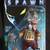 SPAWN: The Movie  (1997) - Action Figures & Play Sets 5 thumbnail