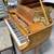 Steinway Model A3 - 6'4 Grand Piano - Extremely Rare 2 thumbnail