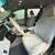 2011 TOYOTA SIENNA LE MINIVAN 4D,AT,119K MILES,ALLOY WHEELS,VERY CLEAN 9 thumbnail