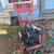 Rototiller 1 thumbnail