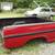 1968 - 1972  FORD F-100 PICKUP TRUCK SHORT BED FOR SALE 2 thumbnail