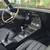 1968 Corvette Restomod LS3 Crate 525 hp Tremec TKO 5 speed 22 thumbnail