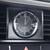 2019 Lexus RX Base 23 thumbnail