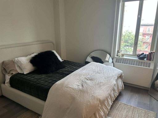 $745 / 4br - 2000ft2 - Light-Filled Room in Friendly 4BR Home, Easy Transit Access (Jamaica Plain)63996406685443120
