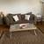 All Utilities Included! Unfurnished Room in HUGE home! Great Location! 5 thumbnail