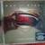 Man of Steel–Hans Zimmer–Original Motion Picture Soundtrack 2 CD NEW 1 thumbnail