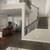 Bedroom for rent in beautiful home on NW side $600.00 2 thumbnail