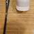 Easton S750 Little League USA Bat & DeMarini Helmet 1 thumbnail