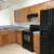 I-4/408/528 Access • 3bd 2ba, Eat-In Kit, Pets OK (restr), $1500 2 thumbnail