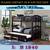 Bunk beds, modern bedroom sets, modern bunk beds, bunk beds, mvqc 13 thumbnail