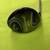 Callaway steelhead 5 Wood LH 1 thumbnail