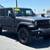 2021 Jeep Wrangler Unlimited 4x4 4WD Willys Sport Utility 4D SUV 7 thumbnail