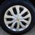 2018 Nissan Rogue AWD All Wheel Drive S SUV 7 thumbnail