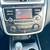 2016 Nissan Altima 12 thumbnail