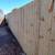 LOPEZ FENCE INSTALLATION AND REPAIR 4 thumbnail