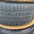 17 MST Wheels 11 thumbnail