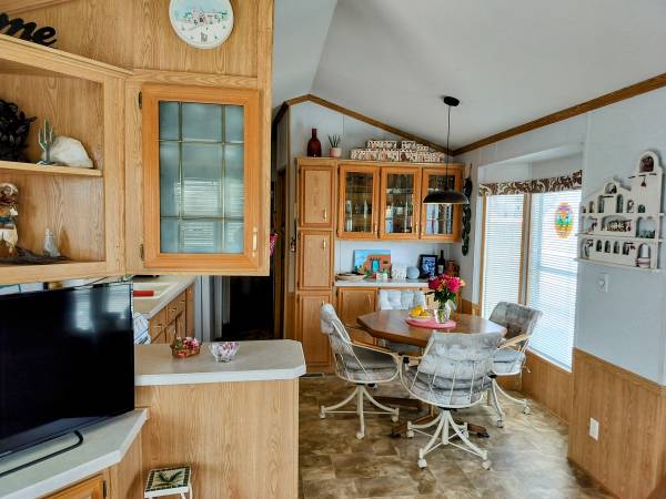 $34,500 / 1br - Park Model (Bonita Mesa RV Resort)64214142674947123