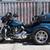 2020 Harley-Davidson® Trike FLHTCUTG - Tri Glide Ultra V Twin 1868 1 thumbnail