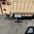 M1101 / M1102 Overland Off-Road Hunting Camping Expedition Trailer 8 thumbnail