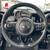 2016 Mini cooper With 85K 14 thumbnail
