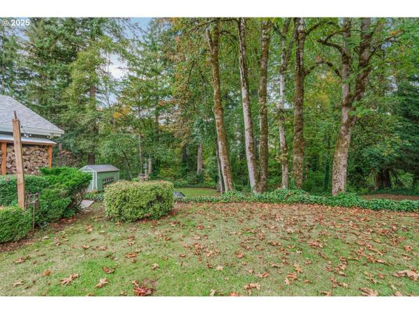 $625,000 / 4br - 1912ft2 - Vancouver,  Home for Sale - 4bd 2ba64297997692289121