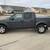 2013 Nissan Frontier SV 4X4 - ONLY 89K MILES - Financing Available 4 thumbnail