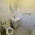 1BR Available early Sept.  Great location you can't miss! 10 thumbnail