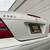 2006 Mercedes-Benz E-Class 22 thumbnail
