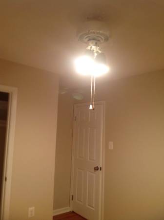 $700 / 1br - 140ft2 - Large Room w/Shared bath (Falls Church/Merrifield)64039861793665124