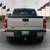 2008 Chevrolet Silverado 2500 HD Crew Cab - Financing Available! 7 thumbnail