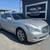 2012 Infiniti M35h Base 4dr Sedan 1 thumbnail
