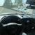 2015 FORD F250 PICKUP TRUCK 4X4 12 thumbnail