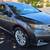 2015 TOYOTA VENZA XLE WAGON 4D ONLY 61K MILES 1 thumbnail