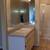 House for Rent 3BR/2Ba  - Beginning of September 7 thumbnail