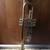 Trumpet with case 5 thumbnail