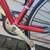 Roadbike 5 thumbnail