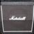 Marshall Lead 12 MOSFET Mini Full Stack- Mint Museum Piece 2 thumbnail