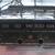 MOTOROLA FM STEREO Car Radio Adapter 4 thumbnail