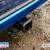 2022 GMC Sierra 1500 Crew Cab Elevation Pickup 4D 5 3/4 ft 20 thumbnail