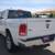 2018 Ram 1500 Diesel 4x4 4WD Truck Dodge Laramie Crew Cab 7 thumbnail
