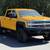 2015 Chevrolet Silverado 3500HD Work Truck 4x4 4dr Crew Cab SRW 3 thumbnail