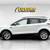 2018 Ford Escape SE - Ford CERTIFIED WARRANTY 2 thumbnail