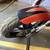2011 Victory Motorcycles Hammer S 12 thumbnail